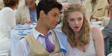 big wedding - Amanda Seyfried Photo (34528262) - Fanpop