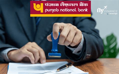 PNB Interest Certificate for Education Loans: Know How to Download