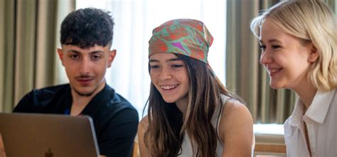 Sancton Wood School Sbc Cambridge Global Yurtdışı Eğitim