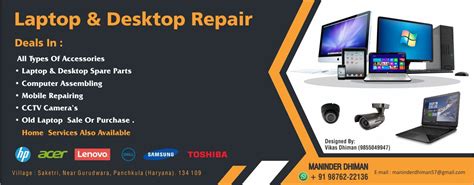 CCTV Camera | Laptops for Sale | Lenovo | Toshiba | Save