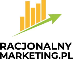 Racjonalny Marketing Kampanie Google ADS Dla Lokalnej Firmy