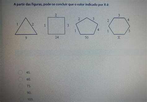 A Partir Das Figuras Pode Se Concluir Que O Valor