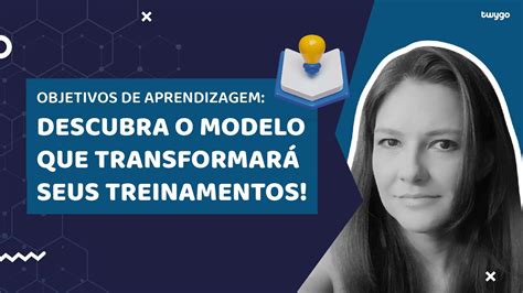 Descubra O Poder Do Ensino Adaptativo Youtube