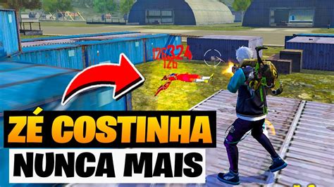 COMO SE POSICIONAR MOVIMENTAR E MELHORAR SUA NOÇÃO DE JOGO FREE FIRE