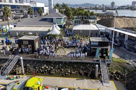 Jornal Dos Bairros Edi O Do Juntos Pelo Rio Recolheu Mais De