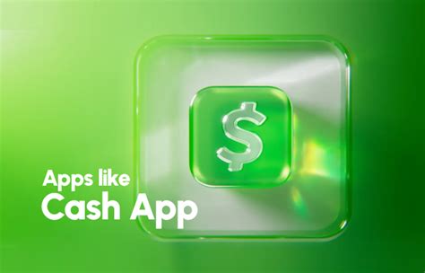 Top Apps Like Cash App For Seamless Money Transfers