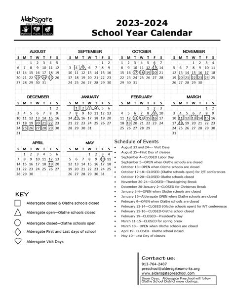 Regina Public School Calendar Elset Horatia