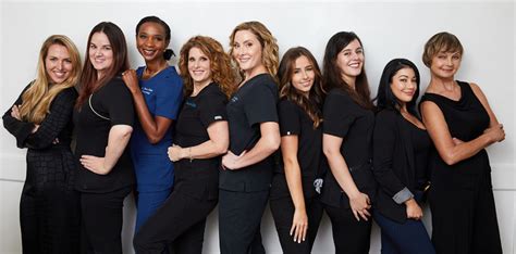 Meet The Team Lewis Dermatology And Associates