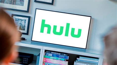 hulu     month    year pcworld