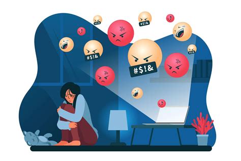 Social Anxiety: Types, Causes, and Treatments