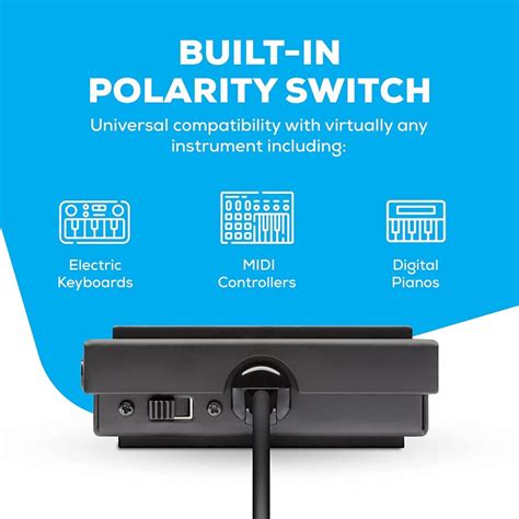 alesis  mkii usb midi keyboard controller alesis asp  mkii usp