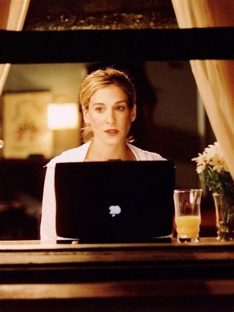 Sex And The City 10 Najbolje Ocenjenih Epizoda