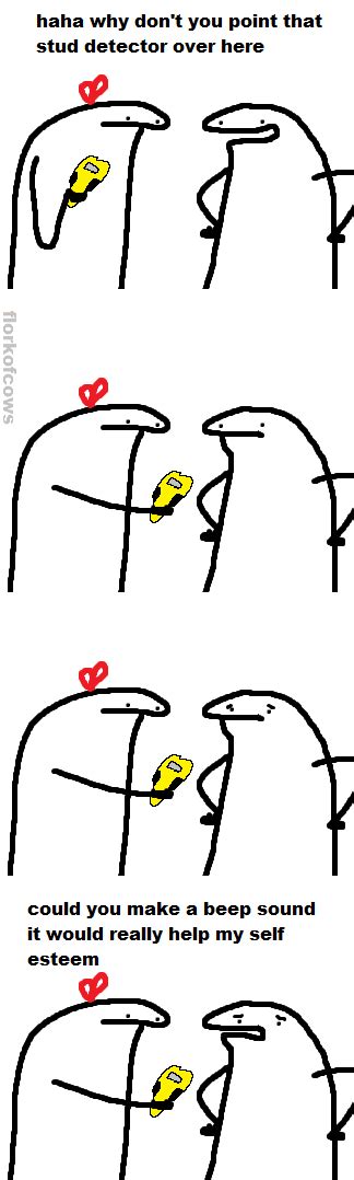 Stud Rflorkofcowsofficial