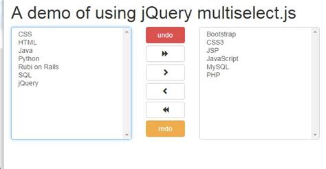 Multiple Select Box Validation In Javascript Javascript Nerd Answer