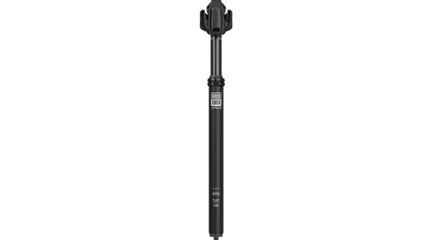 RockShox Reverb AXS XPLR Vario tige de selle achète en ligne chez