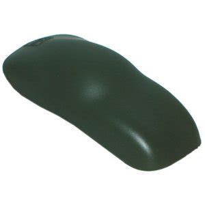 Buy Custom Shop Olive Drab Green Hot Rod Flatz Flat Matte Satin