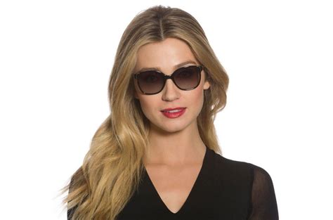 Arriba Imagen Pr S Prada Sunglasses Abzlocal Mx