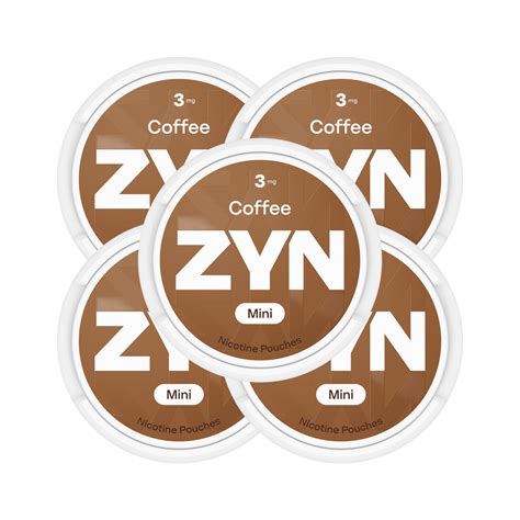 Buy Nicotine Pouches and Snus Online | Express Delivery – Smoke Organic