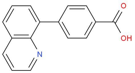 Benzoic Acid 4 2 1 2 3 4 Tetrahydro 1 4 4 Trimethyl 6 Quinolinyl