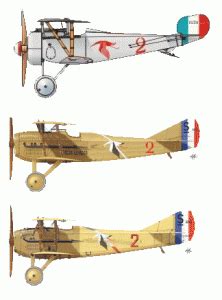 LES AS DE LAVIATION PENDANT LA GRANDE GUERRE Georges GUYNEMER