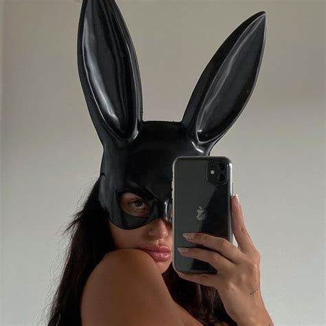 Claudia Tihan Nude And Sexy Collection Photos Videos The Fappening