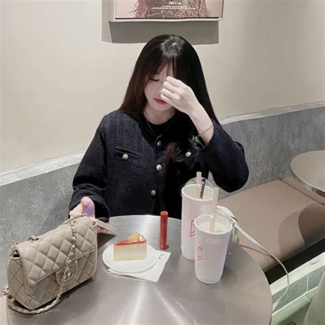 Stream Ms Hot Tik Tok Cpp Vanh By V N Anh Listen Online For Free On Soundcloud