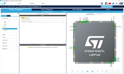 Stm Tft Lcd Hal Lcd Csdn