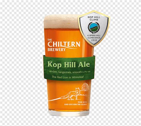 Chiltern Brewery Pale Ale Beer Coopers مصنع الجعة والبيرة الطعام