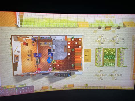 The Sims 2