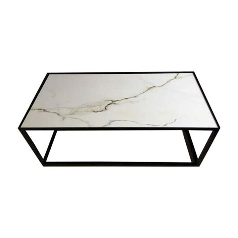 Mesa Ratona Marble Central