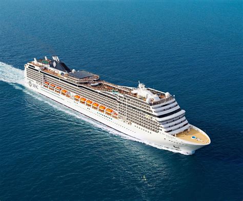 msc-cruises-UK-folder-msc-world-cruise-2025 by msc-cruises - Issuu