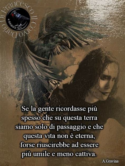 Pin Di Giorgio Su Riflessioni Citazioni Preferite Frasi D Amore