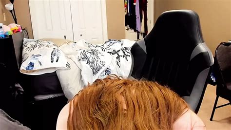 Skinny Tirl Intense Cumshot Shemale Shemal Webcam Porn Da XHamster