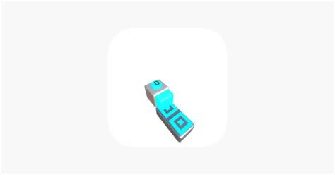 ‎magic Puzzle Box On The App Store