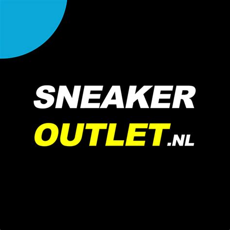 Reviews En Ervaringen Over Sneakeroutlet Nl In