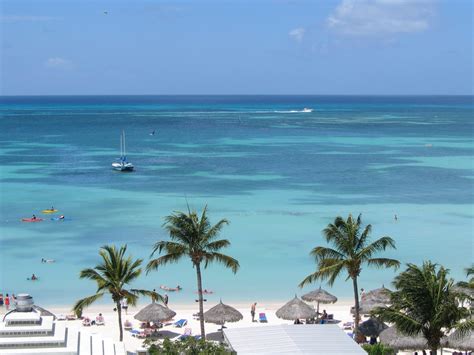 Finding secrets resort aruba deals is easier than you think 13