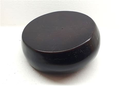 Naked Sexy Lady Ring Dish Bowl Ash Tray Karma Sutra Ashtray Art
