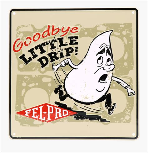 fel pro  transparent clipart clipartkey