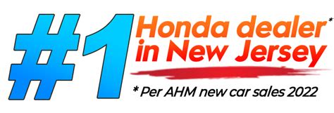 New 2023 Honda Civic Sport in Union, NJ - Planet Honda New Jersey