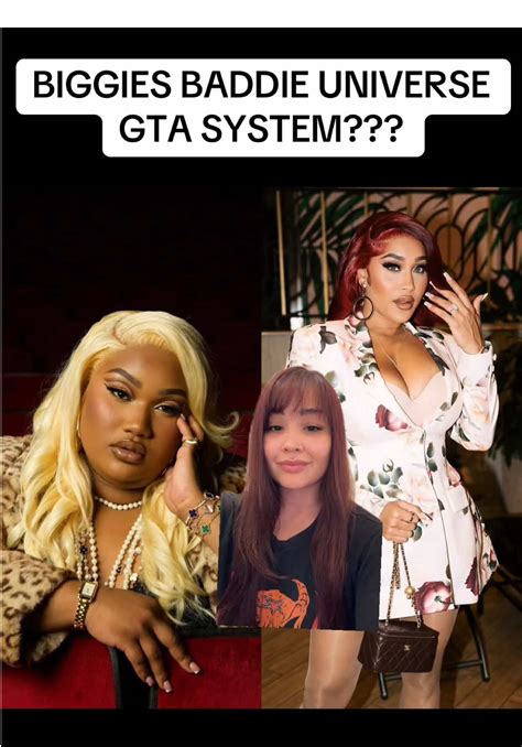 biggie baddies west 10