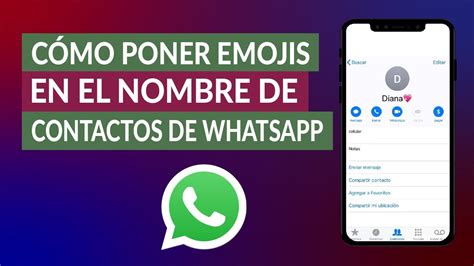 Total Imagen Emojis Para Nombres Viaterra Mx