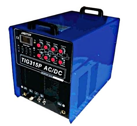 Welding Machine Manufacturers India Ambition Weld Industries For