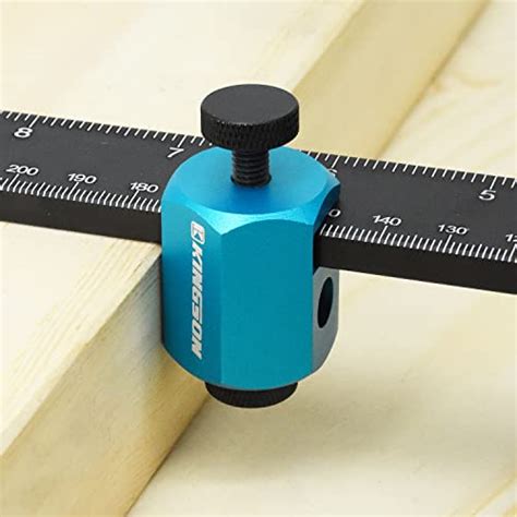 Tall Stair Gauges For Framing Square Kingson Framing Jig For Stair