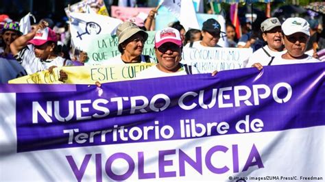 Cidh Presenta Caso De El Salvador Ante La Corte Idh Sobre Prohibici N