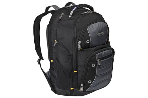 Rugged Laptop Backpacks Drifter Backpacks Shop Targus