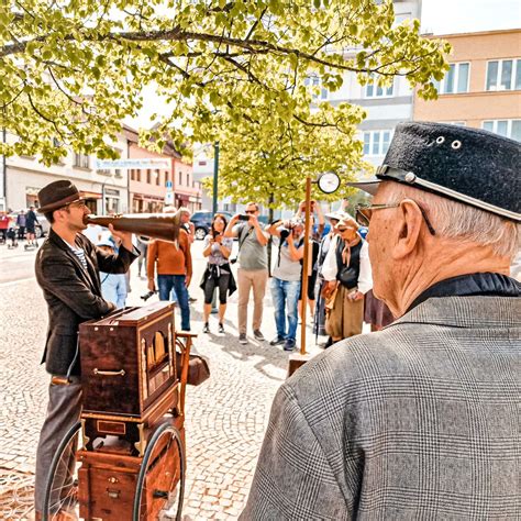 Tramvaja Ka On Twitter Takhle Se Dnes Ekalo V Beroun Na Tramvaj