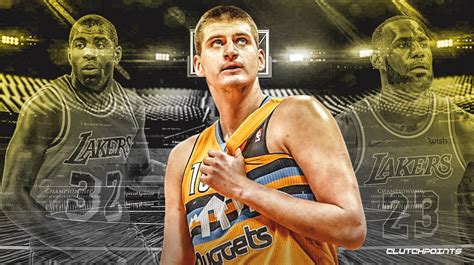 Top 999+ Nikola Jokic Wallpaper Full HD, 4K Free to Use