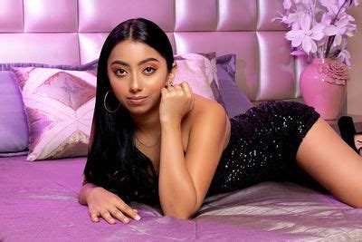 New Model Sex Workers In Mumbai