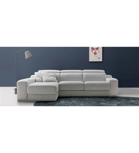 Descubre El Equilibrio Perfecto Elegancia Y Confort Sof Chaise