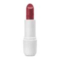Batom Cremoso Nude Intense G O Botic Rio